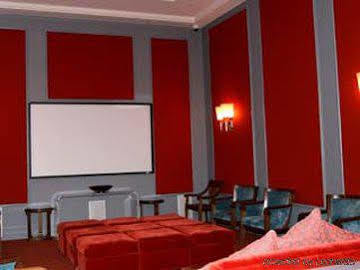 Crystal Quarters Furnished Apartments At The Gramercy Arlington Eksteriør billede